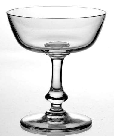 Bizet Champagne/Tall Sherbet