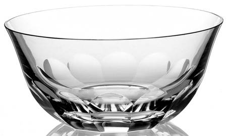 Bristol Finger Bowl