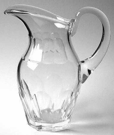 Bristol 42 Oz Jug