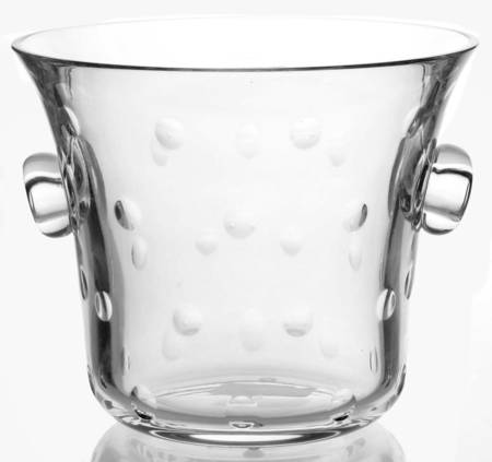 Bubbles Ice Bucket