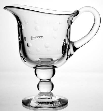 Bubbles 20 Oz Jug