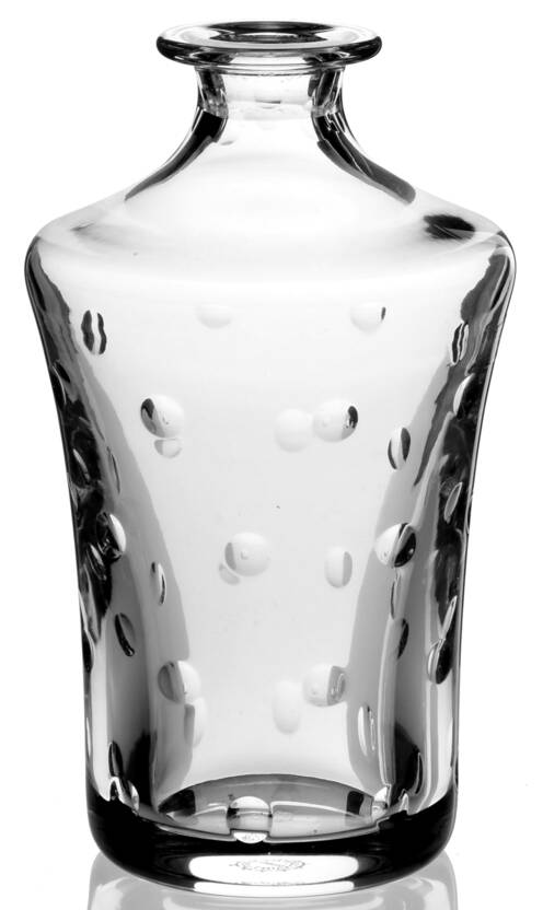 Bubbles Decanter No Stopper