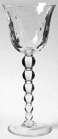 Bubbles Burgundy Wine