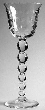 Bubbles Claret Wine
