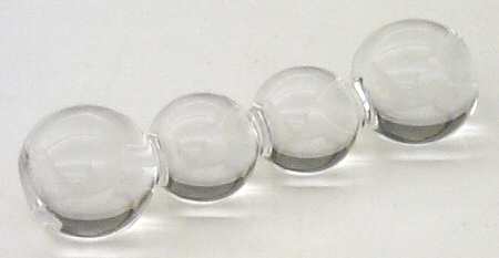 Bubbles Knife Rest