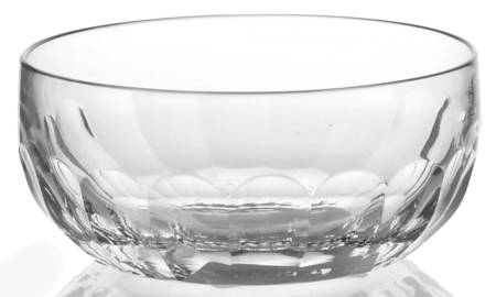 Caton 4" Round Bowl
