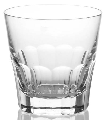 Caton Old Fashioned