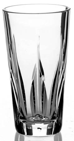 Cerdagne Juice Glass