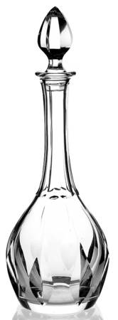 Cerdagne Wine Decanter & Stopper