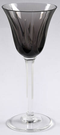 Cerdagne Gray Hock Wine