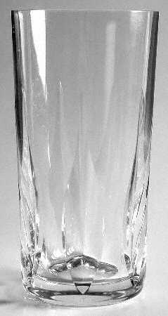 Cerdagne Highball