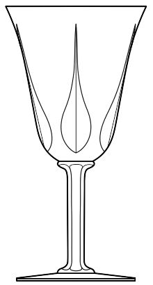 Cerdagne