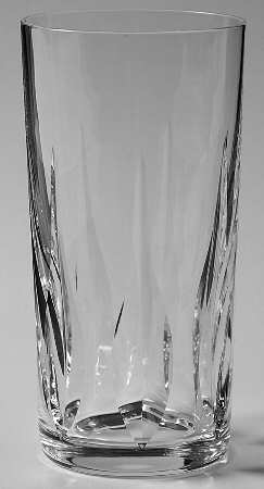 Cerdagne Highball Glass
