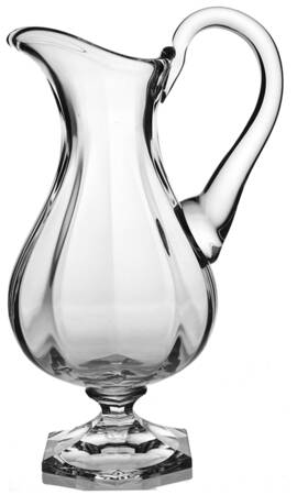 Chambord Large Jug