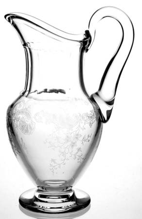 Cleo Large Jug