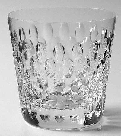 Cleopatre Old Fashioned