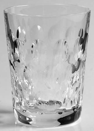 Cleopatre Shot Glass