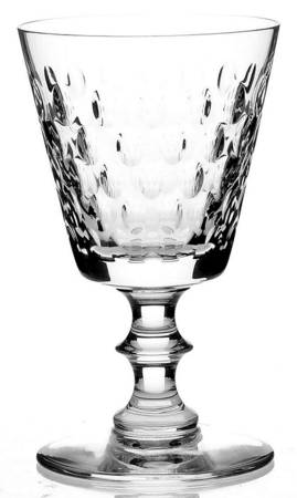 Cleopatre Claret Wine