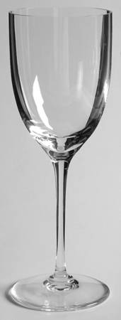Daphne Continental Goblet