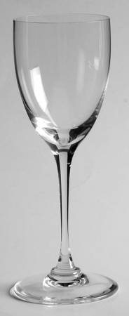 Daphne Claret Wine