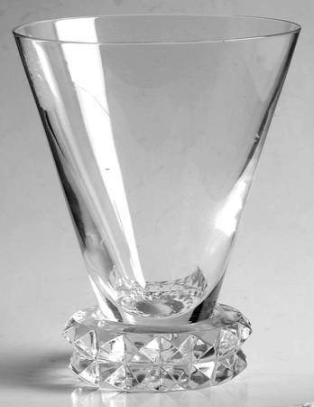 Diamant Burgundy Wine