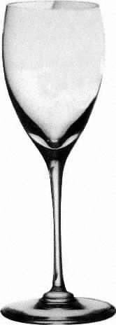 Epernay by St Louis