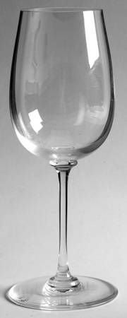 Eurydice Burgundy Wine