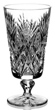 Florence (Pineapple Cut) Iced Tea