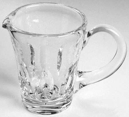 Jersey (Cut) 30 Oz Jug