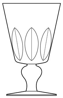Jersey (Cut)