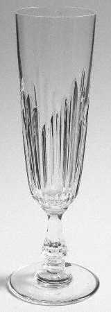 Liane Fluted Champagne