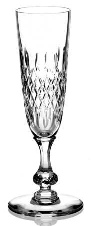 Messine Fluted Champagne