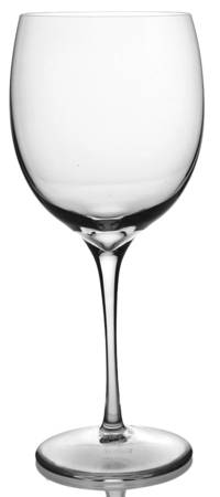 Olympe Water Goblet