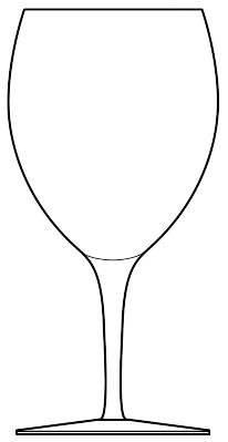 Pomerol