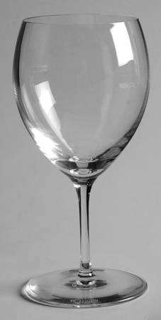 Pomerol Burgundy Wine