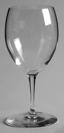 Pomerol Claret Wine