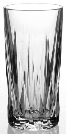 Provence Highball