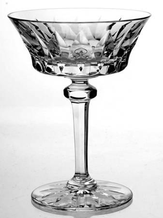 Provence Champagne/Tall Sherbet