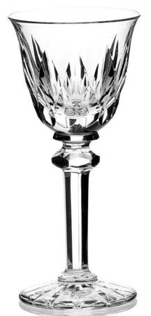 Provence Cordial Glass