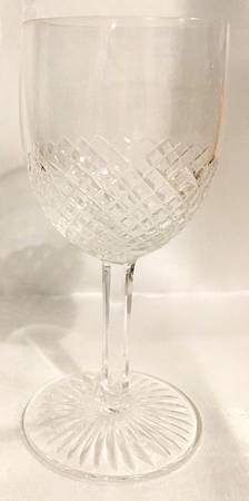 STL3 Wine Glass