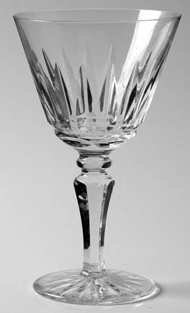 STL5 Liquor Cocktail