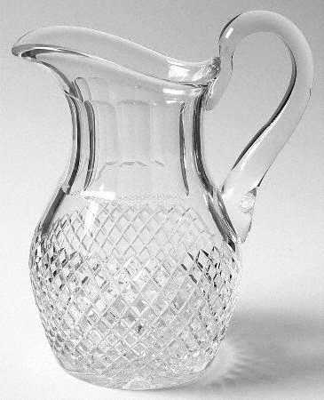 Tacite 36 Oz Jug