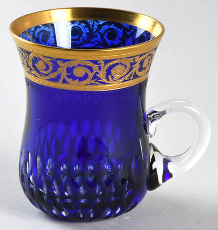 Thistle Cup Only