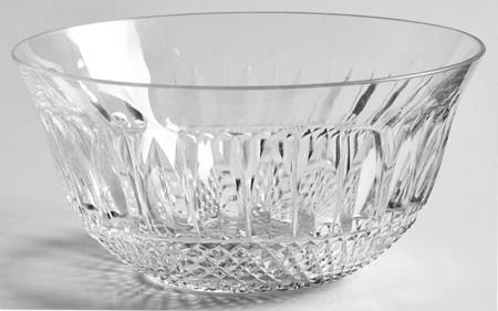 Tommy Finger Bowl