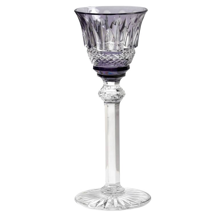Tommy Purple Cordial