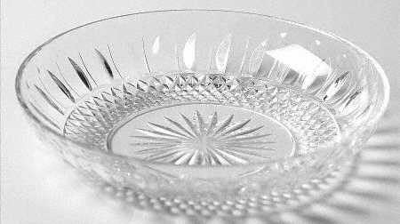 Tommy Ice Plate