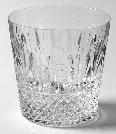 Tommy Old Fashioned