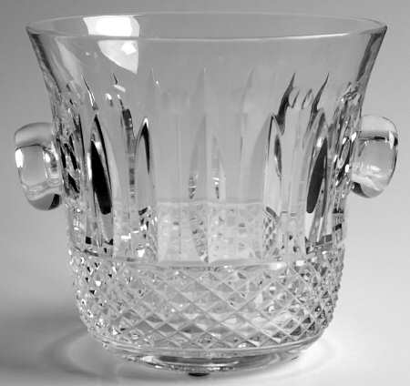 Tommy Ice Bucket