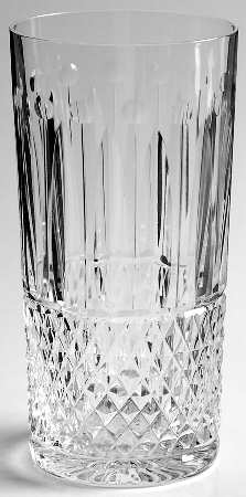 Tommy Flat Tumbler