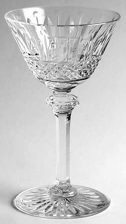 Tommy Liquor Cocktail